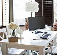 Image result for Home Office Themes
