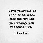 Image result for Limerence Quotes