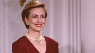 Image result for Hillary Clinton Beauty