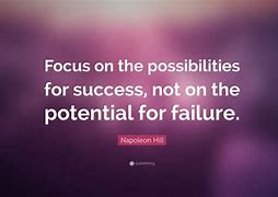Image result for Inspirational Quotes On Focus