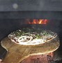 Image result for Outdoor Brick Oven Stove