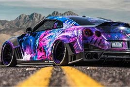 Image result for Custom Car Paint