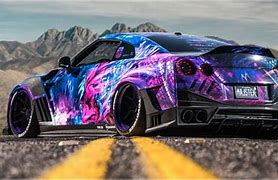Image result for Great Bronze Car Paint Jobs