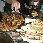 Image result for Rolled Meat Dish Bosnia