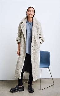 Image result for Stylish Winter Coats