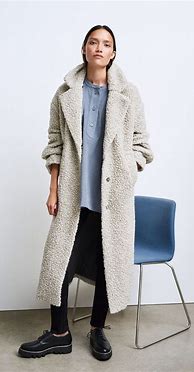 Image result for Best Fitted Winter Coats