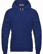 Image result for Mint Blue Hoodie