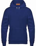 Image result for Royal Blue Hoodie for Women