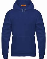 Image result for Outfits with Navy Blue Hoodie