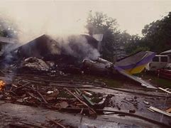 Image result for Deadliest Plane Crash