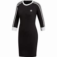 Image result for Adidas Dress for Women