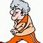 Image result for Old People PNG
