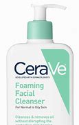 Image result for Good Cleanser for Oily Skin