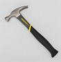 Image result for 4 Oz Claw Hammer