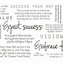 Image result for Motivational Quotes Black Wallpaper