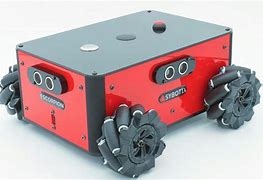 Image result for Arduino Scorpion Robot