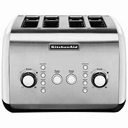 Image result for KitchenAid Colored Appliances