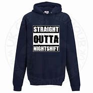 Image result for Set It Off Midnight Hoodie