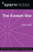 Image result for Korean War Ends