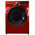 Image result for Washing Machine Automatic LG with Dryer