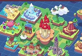 Image result for Pic of Prodigy Game