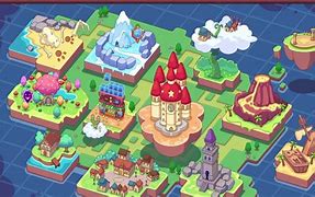 Image result for Prodigy Game Free