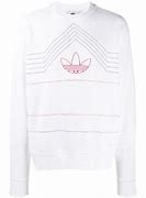 Image result for Adidas Green Sweater