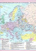 Image result for Europe in WW2