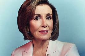 Image result for Nancy Pelosi Election Night