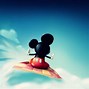 Image result for Cute Disney Wallpaper HD