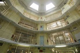 Image result for Prison System