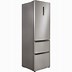 Image result for Haier Refrigerator New Model