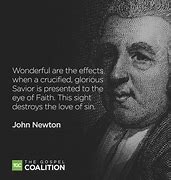 Image result for John Newton Quotes