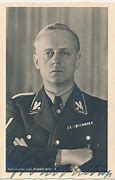 Image result for Von Ribbentrop Death