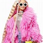 Image result for New Barbie Extra Dolls