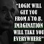 Image result for Known Quotes
