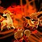 Image result for pokemon wallpaper for kindle fire