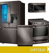 Image result for Appliance Bundles Packages On Sale