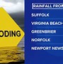 Image result for Weather Forecast Tomorrow
