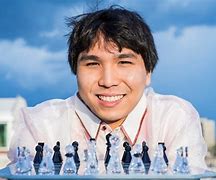 Image result for Combat Chess