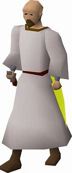 Image result for Hooded Wizard