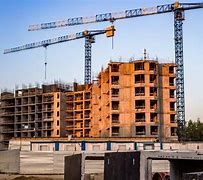 Image result for Residential Construction Site