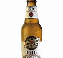 Image result for Spanish Beer