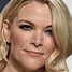 Image result for Megyn Kelly New Face
