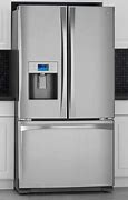 Image result for Kenmore Elite Ice Maker Drips