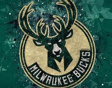 Image result for Milwaukee Bucks 3D Wallpaper