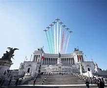 Image result for Republic Day Italy