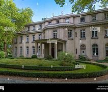 Image result for Wannsee Villa
