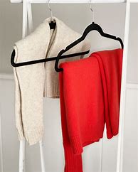 Image result for Hanging Sweaters