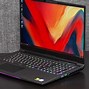 Image result for Walmart Gaming PC